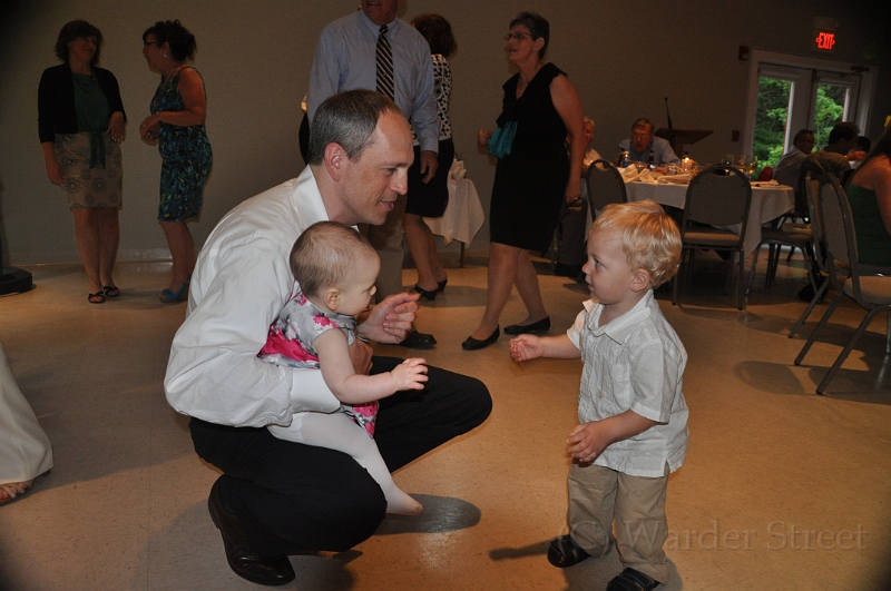 Patrick and Jen's Wedding - Dancing 271.jpg